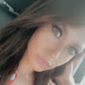 Meet your Posher, Ashlin